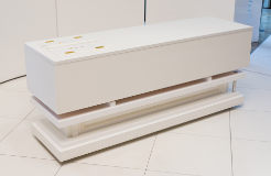 お預かり葬プラン