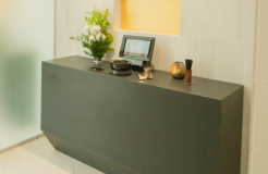 お預かり葬プラン