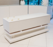 お預かり葬プラン