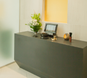 永代供養付プラン