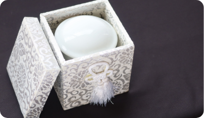 お骨上げの形式