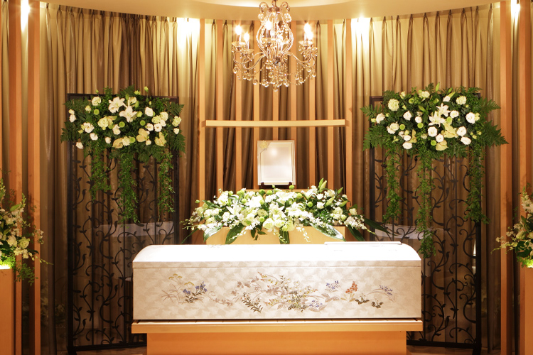 ウィズハウス恵庭別邸写真