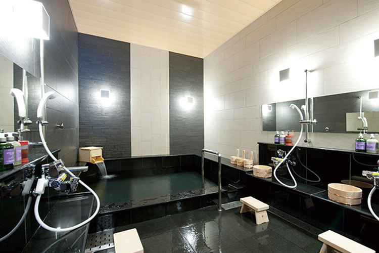 ウィズハウス恵庭写真