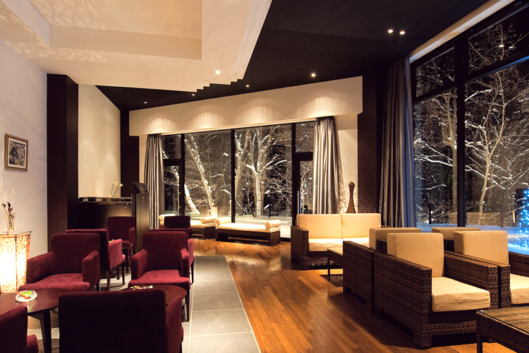 ウィズハウス恵庭写真