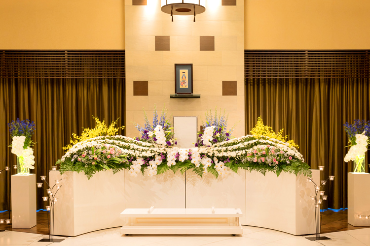 ウィズハウス恵庭写真