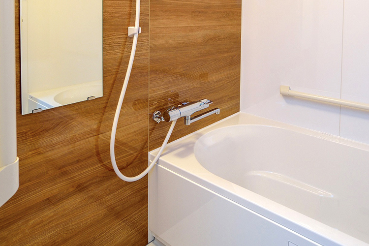 フリエホール新琴似写真