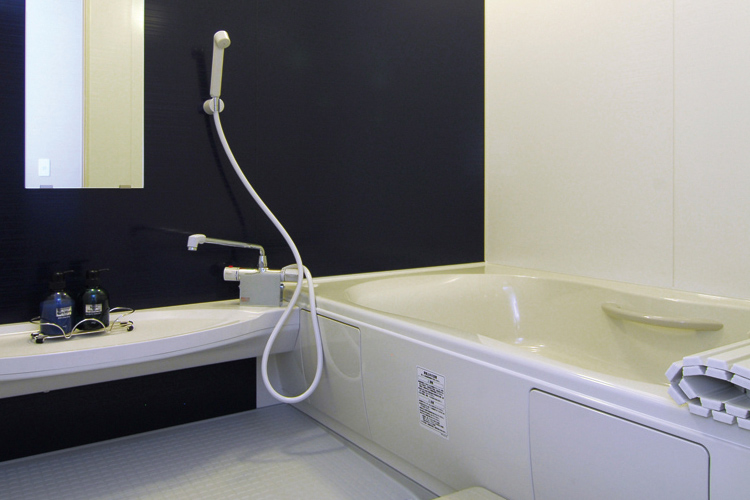 フリエホール月寒写真