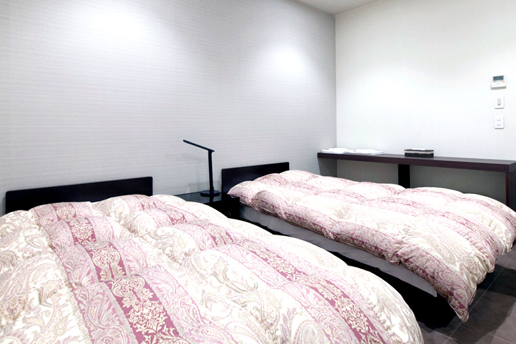 フリエホール月寒写真