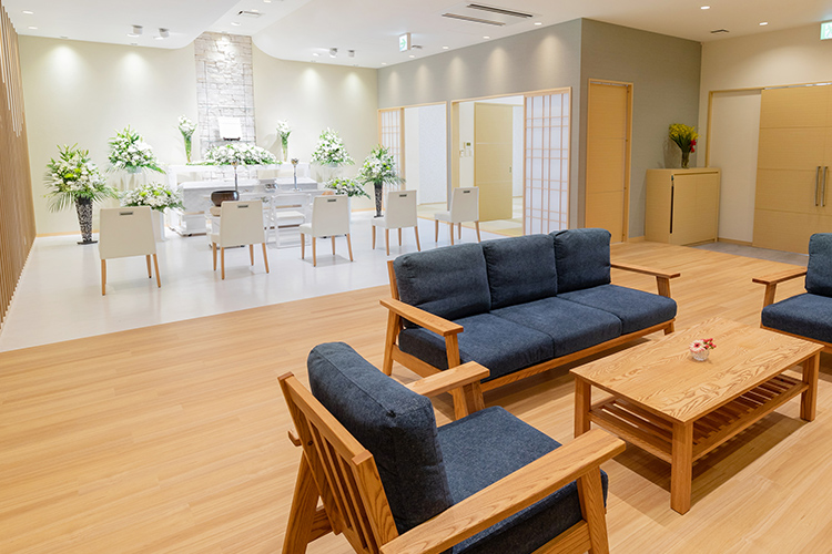 ウィズハウス発寒写真