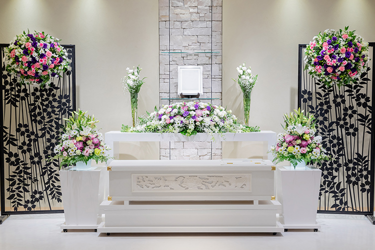 ウィズハウス発寒写真