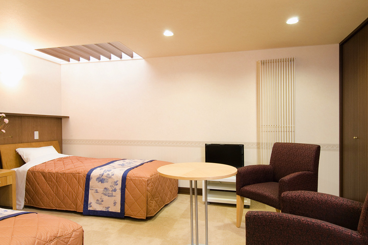 ウィズハウス北12写真