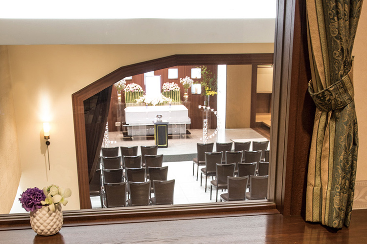 ウィズハウス北12写真