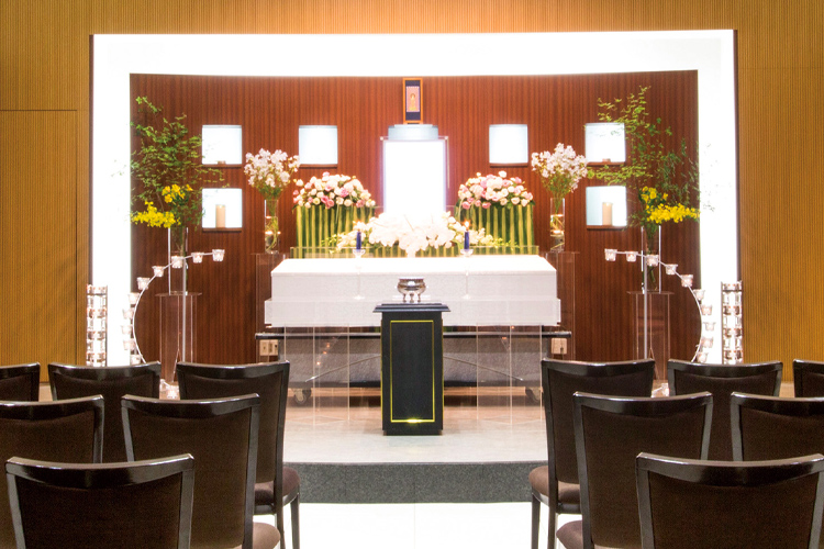 ウィズハウス北12写真