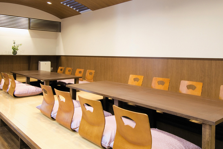 ウィズハウス北12写真