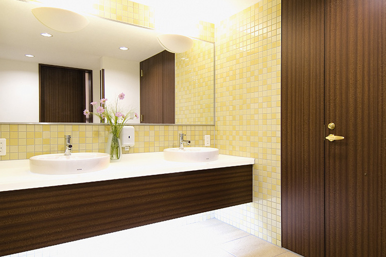 ウィズハウス北12写真