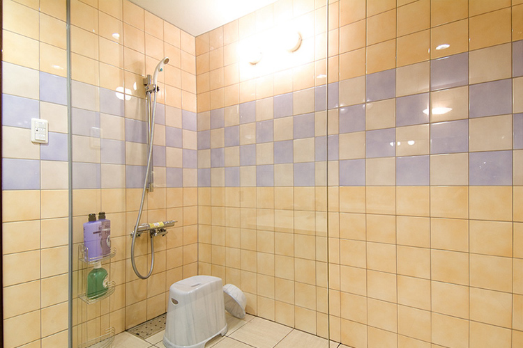 ウィズハウス北12写真