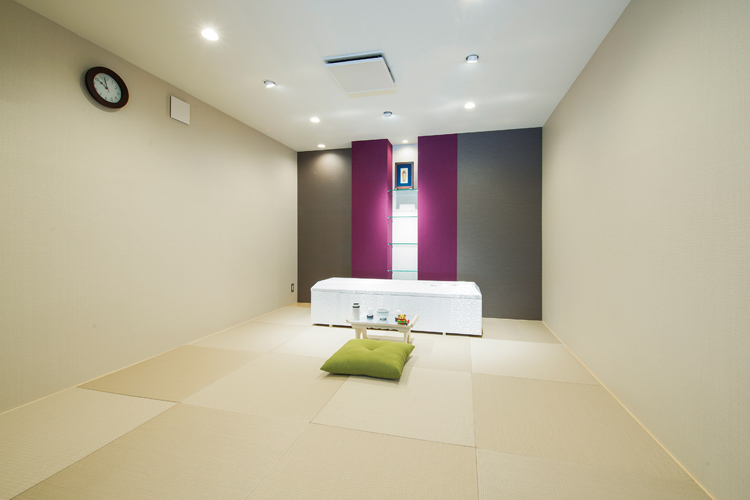 ウィズハウス北郷写真