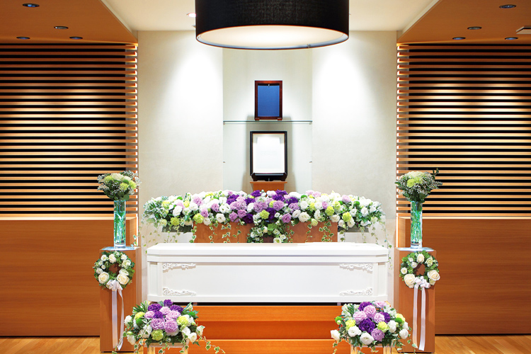 ウィズハウス北郷写真