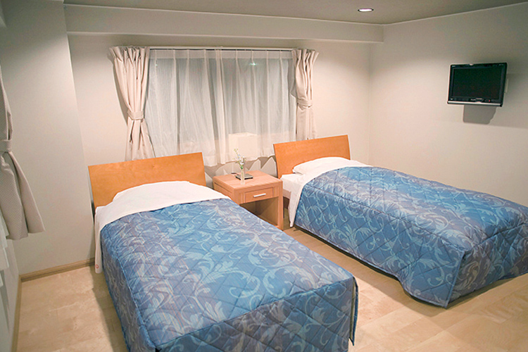 ウィズハウス北広島写真