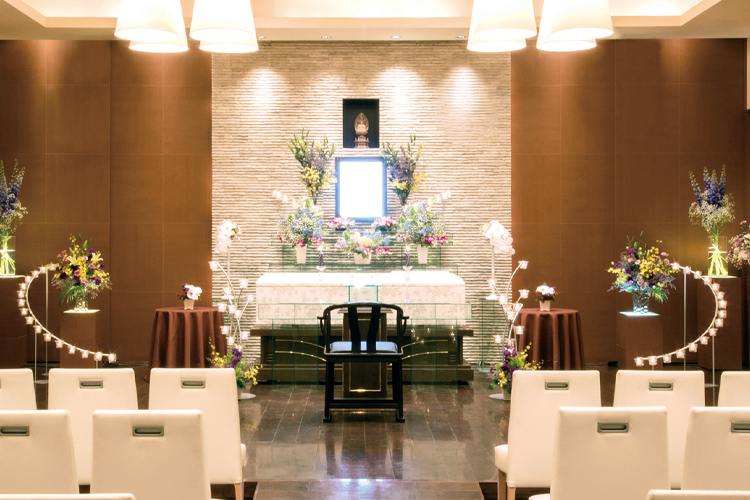 ウィズハウス北広島写真