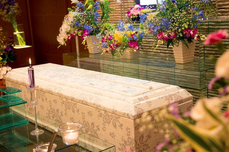 ウィズハウス北広島写真