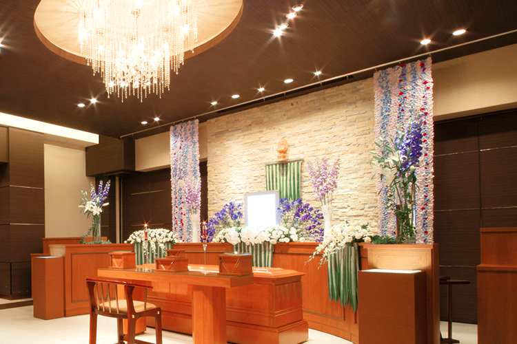 ウィズハウス清田2F写真