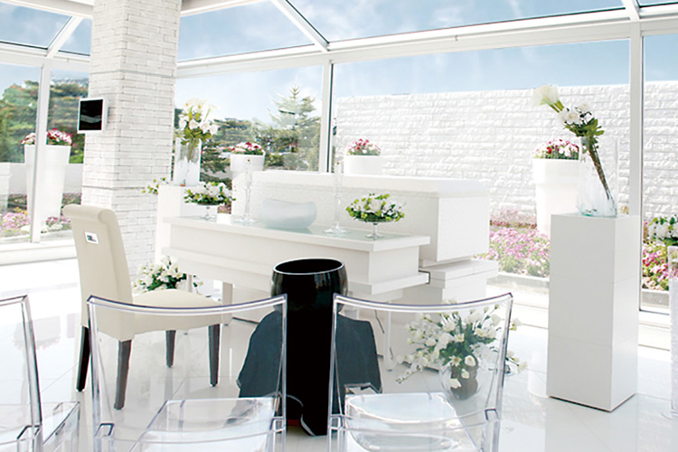 ウィズハウス清田3F写真