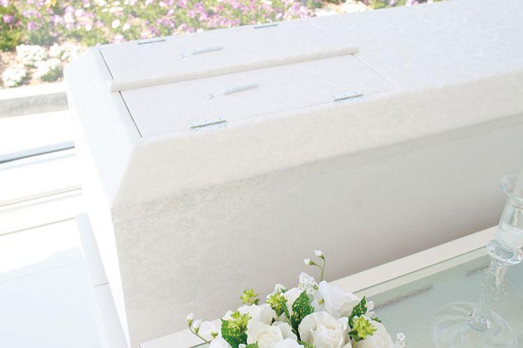 ウィズハウス清田3F写真