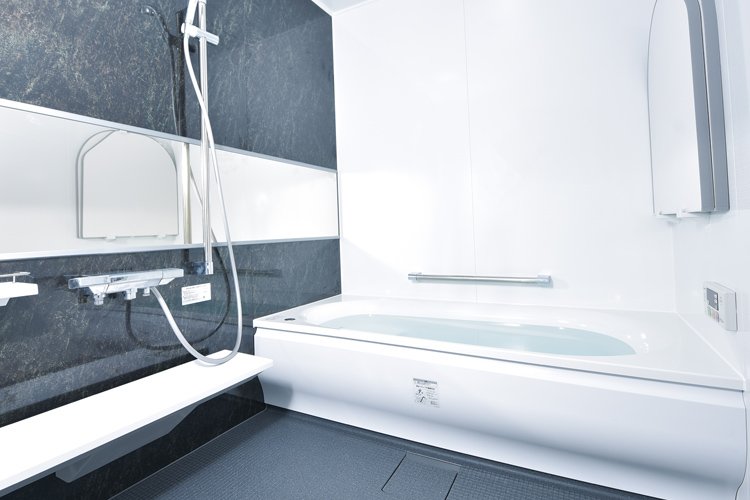 ウィズハウス苗穂本町写真