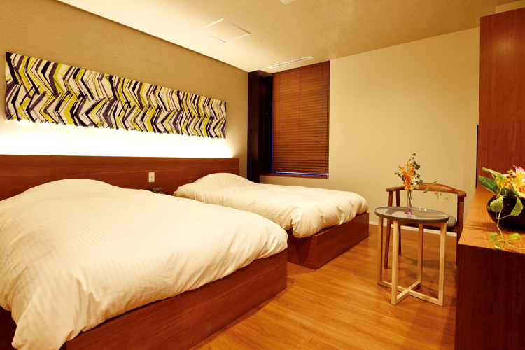 ウィズハウス苗穂本町写真