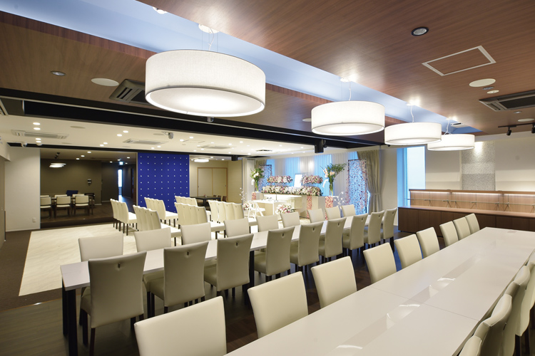 ウィズハウス苗穂本町写真