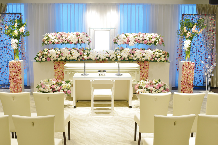 ウィズハウス苗穂本町写真