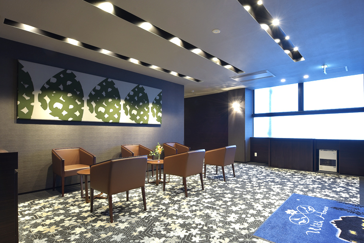 ウィズハウス苗穂本町写真