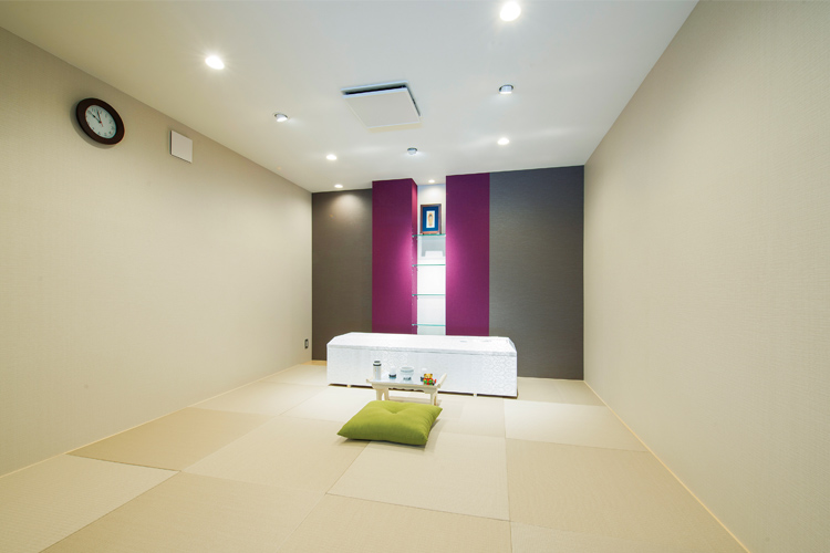 ウィズハウス南郷7丁目写真