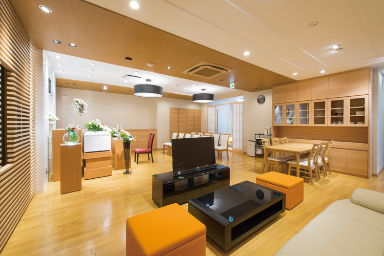 ウィズハウス南郷7丁目写真