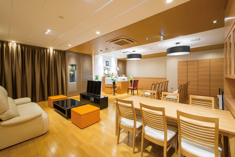 ウィズハウス南郷7丁目写真