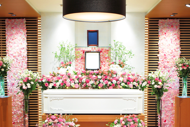 ウィズハウス南郷7丁目写真