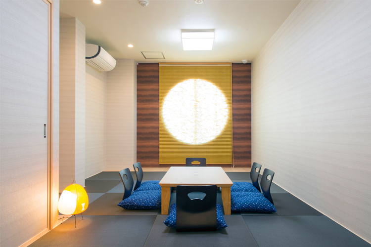 ウィズハウス南郷7丁目写真