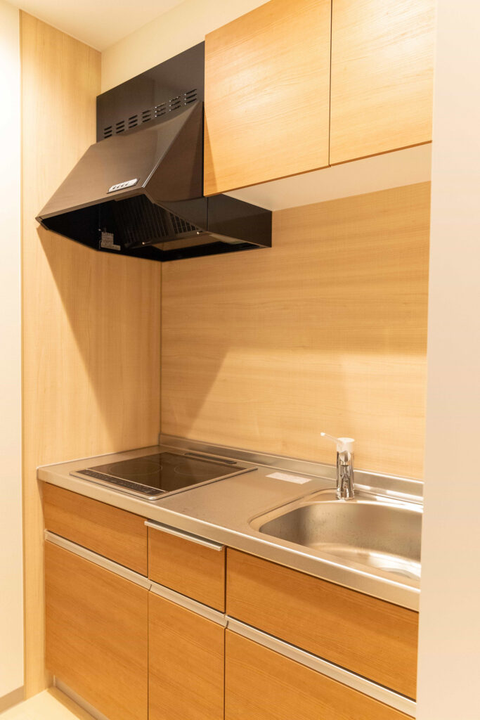 ウィズハウス江別大麻写真