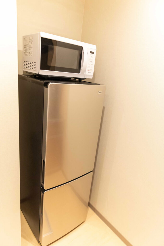 ウィズハウス江別大麻写真