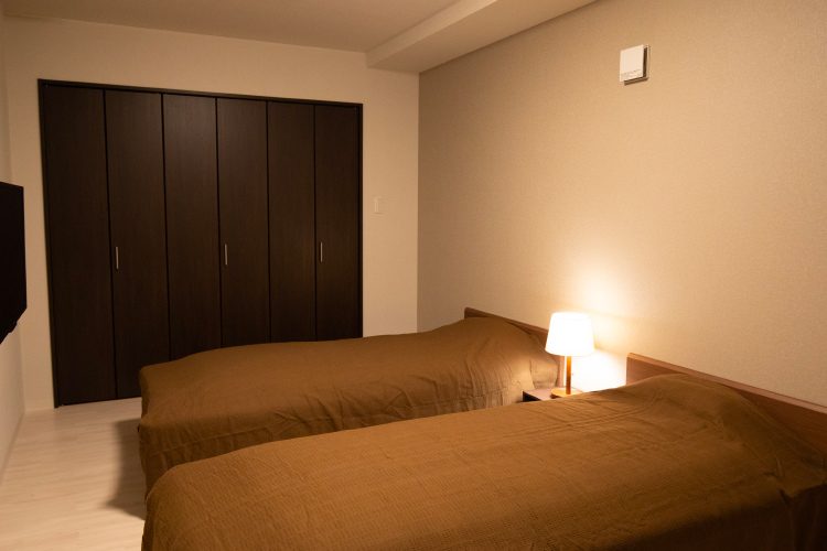 ウィズハウス末広写真