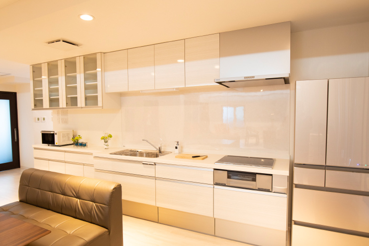 ウィズハウス末広写真