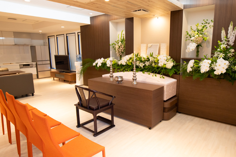 ウィズハウス末広写真