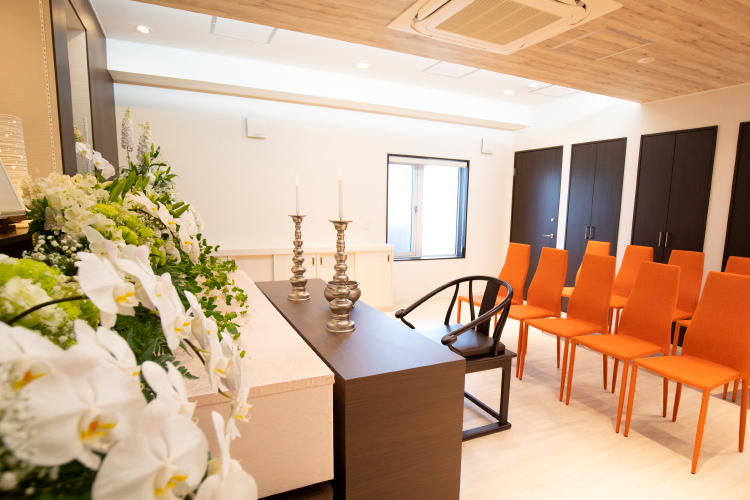 ウィズハウス末広写真