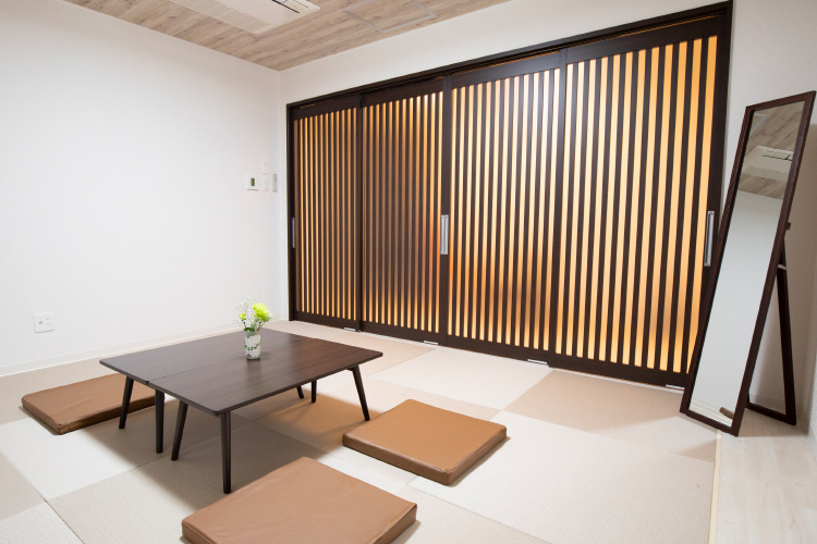 ウィズハウス末広写真