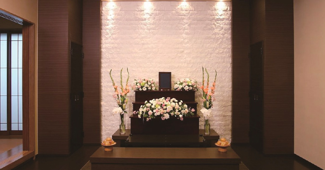 ウィズハウス手稲別邸写真