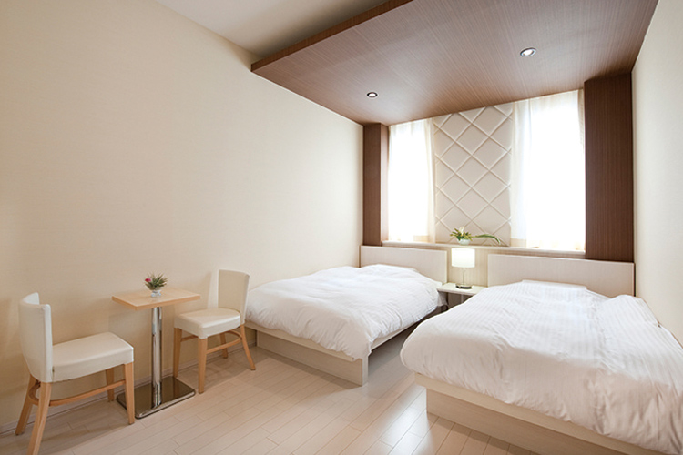 ウィズハウス手稲写真