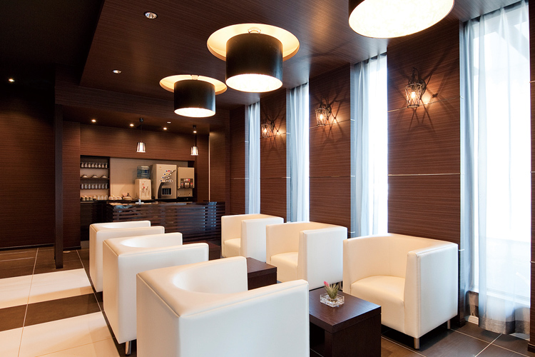 ウィズハウス手稲写真