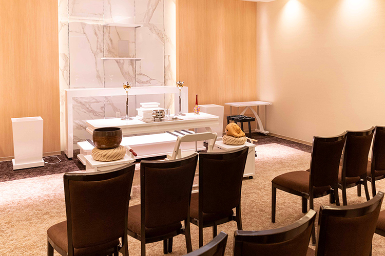 ウィズハウス苫小牧東写真