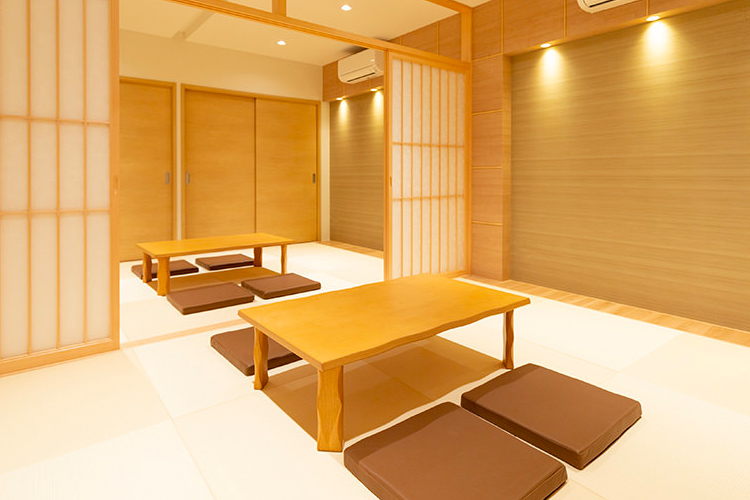 ウィズハウス東光写真